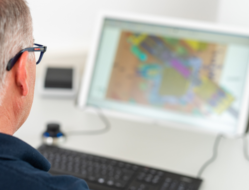 CAD/CAM im Werkzeugbau
