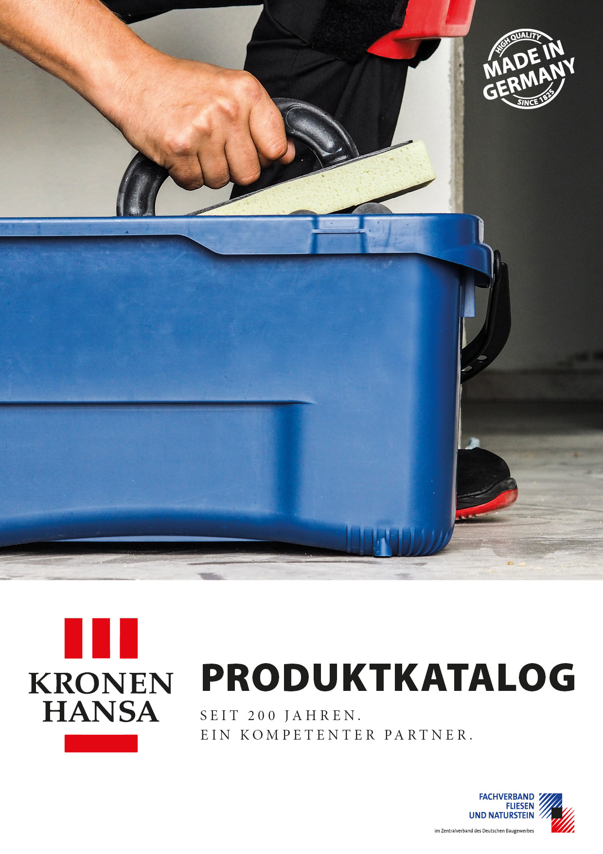 Produktkatalog