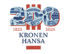 Kronen-Hansa-Werk
