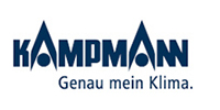 Kampmann