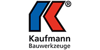 Kaufmann