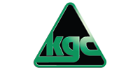 KGC