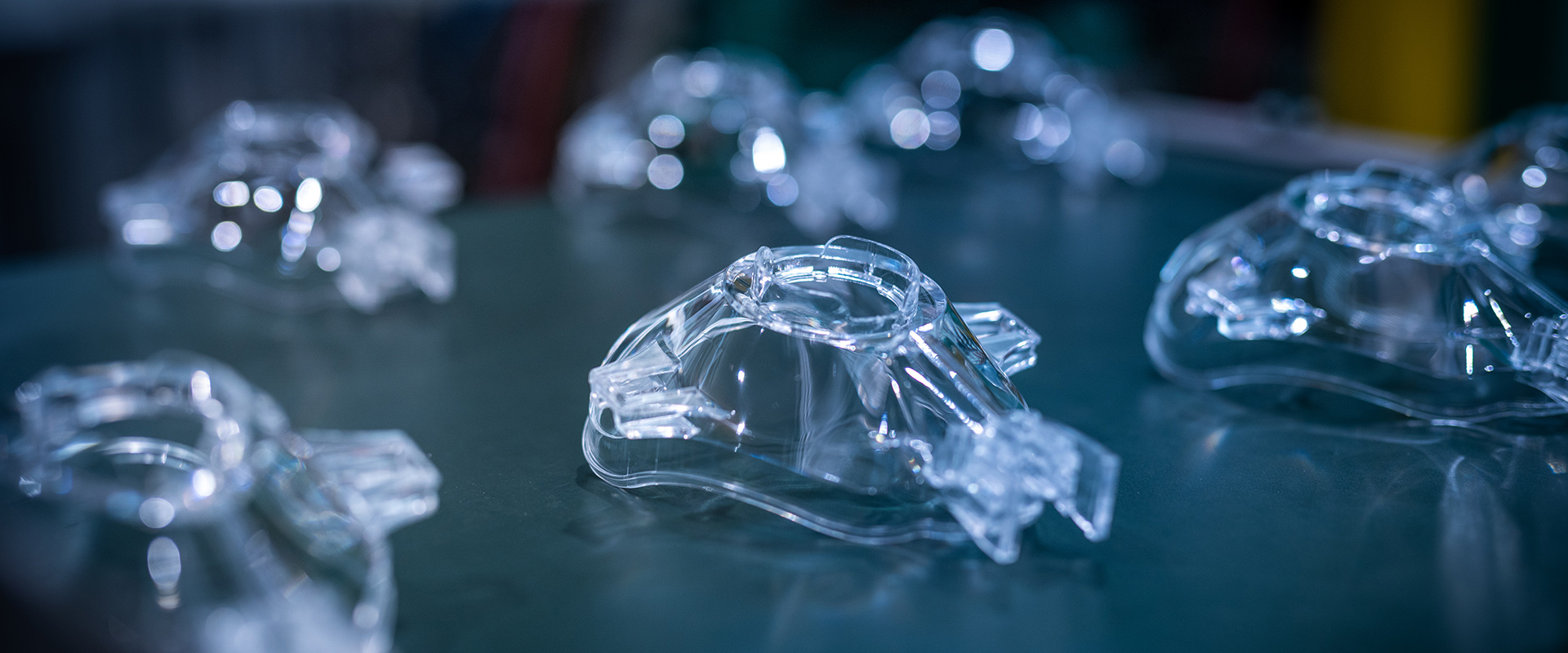 Herzlich Willkommen KronenHansaWerk